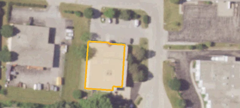 Waukesha Industrial Property For Sale