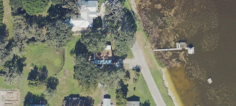 Prime Lakeview Real Estate Opportunity