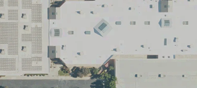 Retail Space Available For Lease