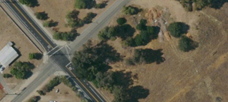 Murrieta Land Development Opportunity