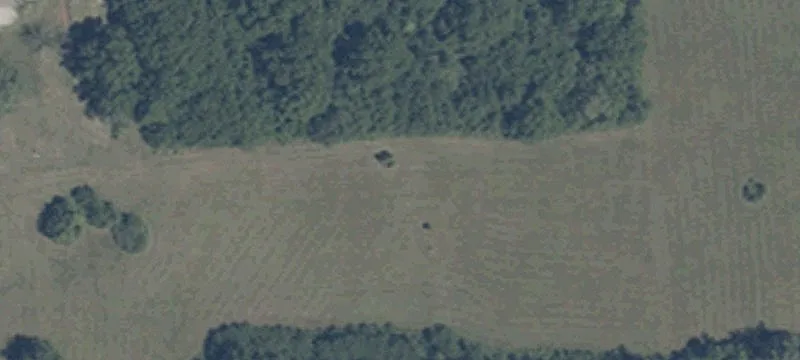 Residential Land Ideal for Housing