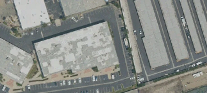 Renovated Warehouse with Freeway Access