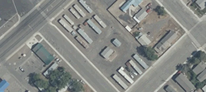 Battle Mountain Commercial Land Opportunity