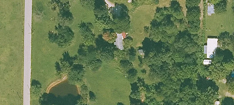 NWA Development Opportunity