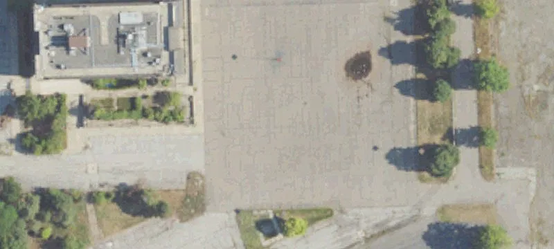 Versatile Retail and Workshop Space