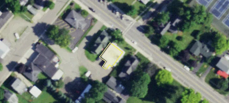 Mobile Home Park Investment
