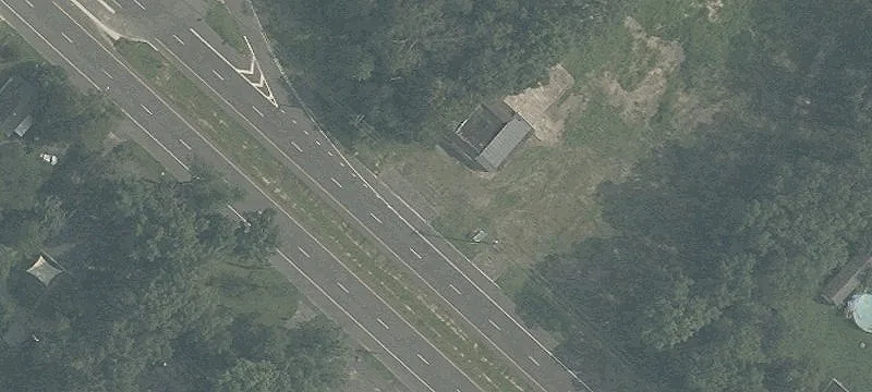 Mullica Mixed-Use Commercial Property