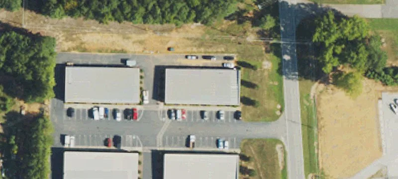 Industrial Flex Space For Sale