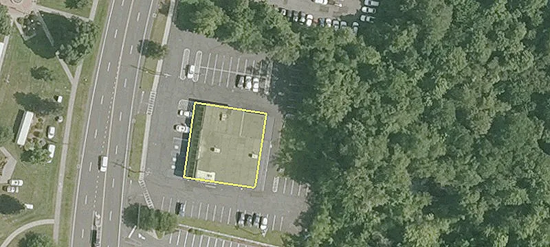 Enfield Retail Space For Sale