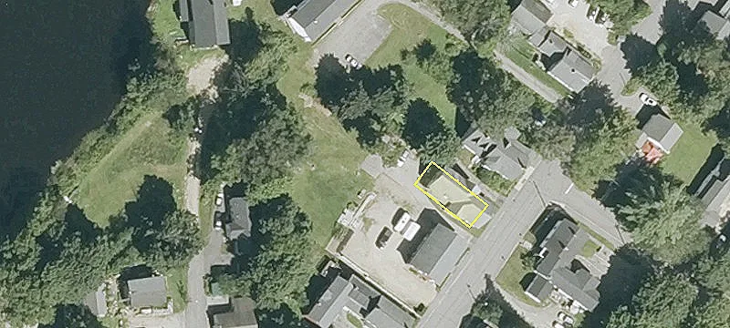 Pittsfield Multi-Family Investment Opportunity