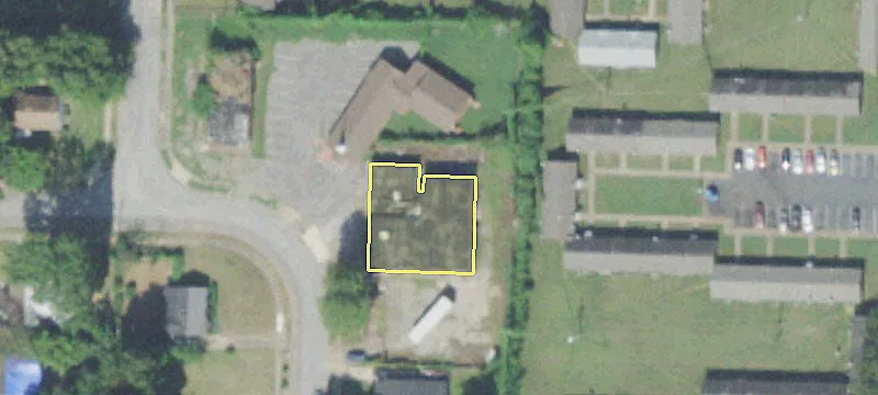 Memphis Flex Space Opportunity