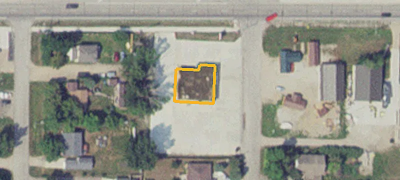 Glyndon Commercial Property For Sale