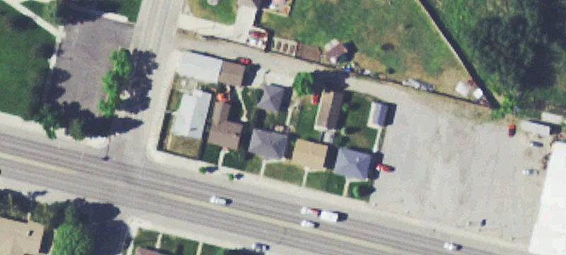 Established Business Opportunity For Sale