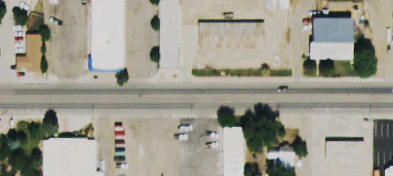 Rangely Multifamily Investment Opportunity