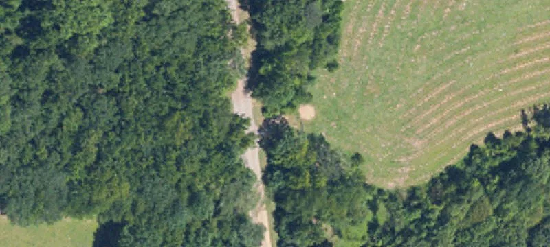 Webster County Recreational Land Opportunity