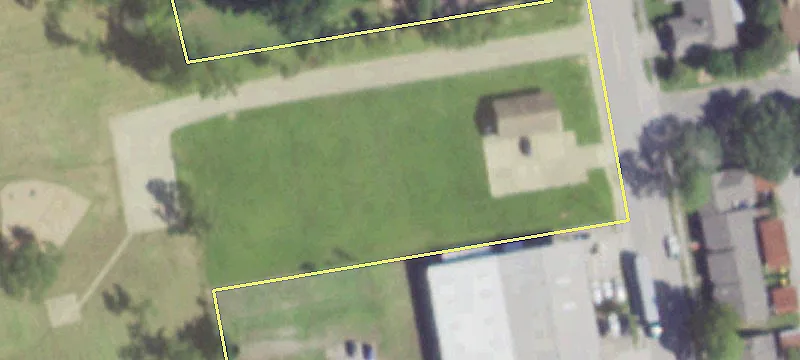 Baytown Flex Space Available