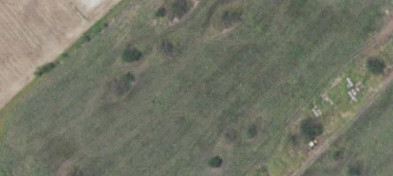 Land For Sale Near FM725