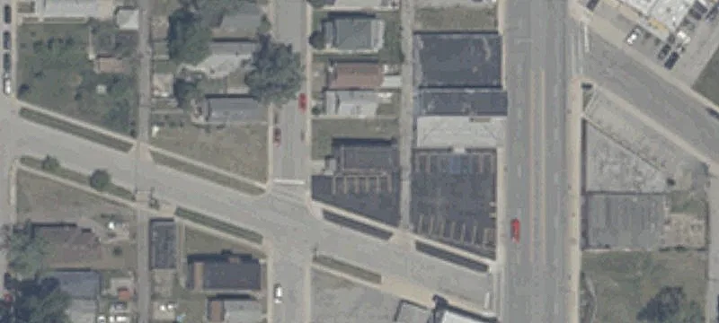 Hammond Multi-Unit Investment Opportunity