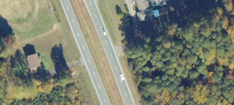 Land For Sale Kilmarnock