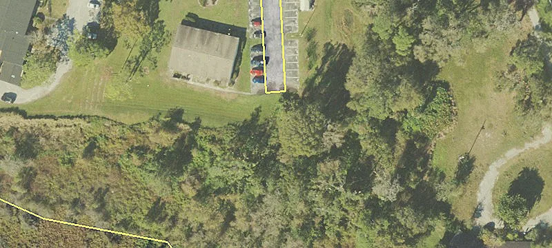 Winter Haven Multifamily Portfolio
