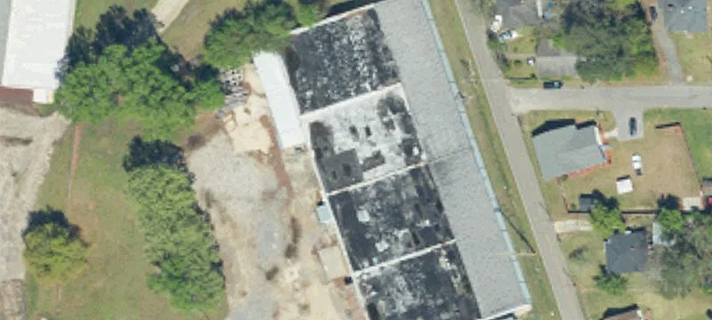 Florence Industrial Value-Add Opportunity