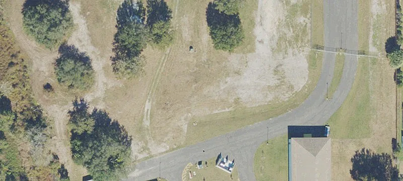 14.24 Acres of Land