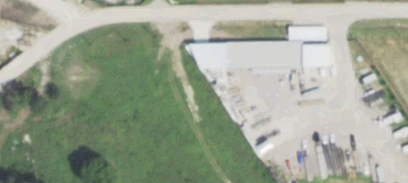 Industrial Land For Sale