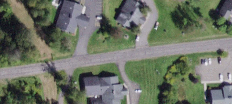 Commercial Land Available
