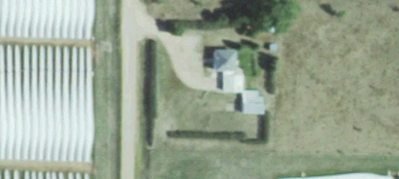 Residential Land Lots For Sale