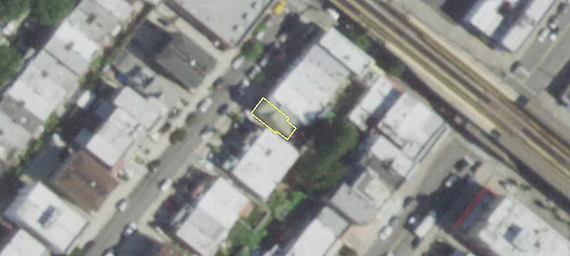 Detached Legal Two-Family Brooklyn Property