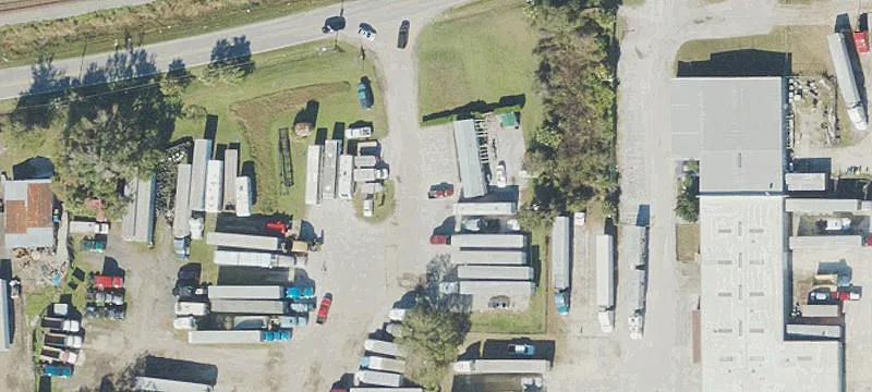 66.5 Acres Industrial Land Opportunity