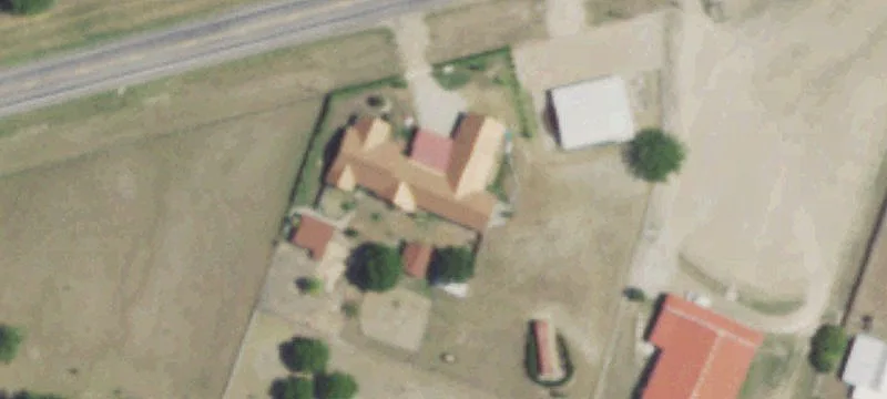 Versatile Commercial Property in Temple