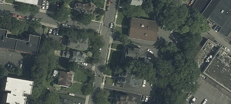 Montclair Redevelopment Opportunity
