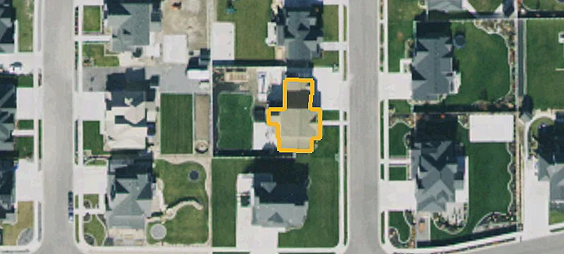 Lehi Land Lots For Sale