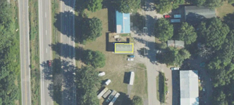 Established Moving Business for Sale