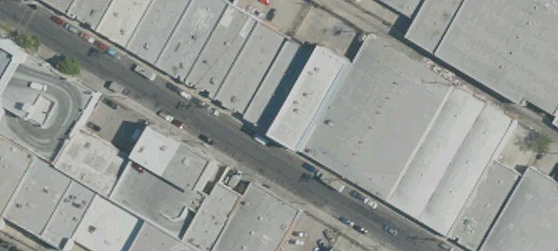 Commercial Property for Sale
