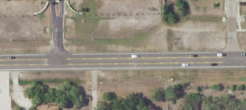 Kingsville Self-Storage Facility for Sale