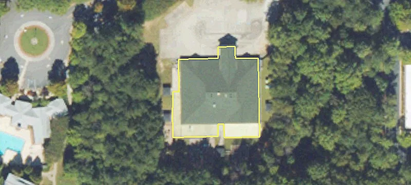Established Day Care Facility