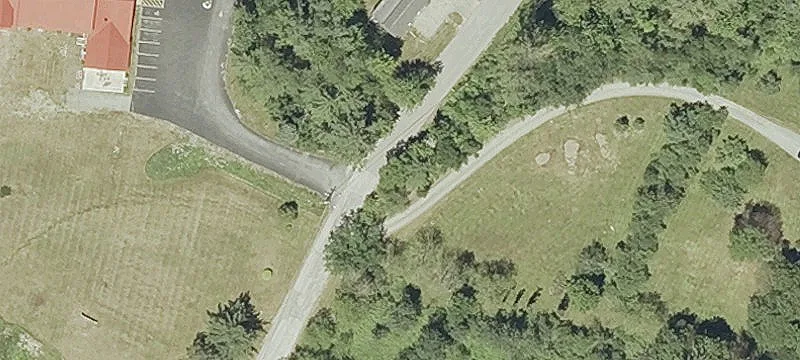 Franconia Land Opportunity