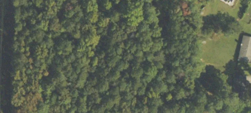 Douglasville Land Ready for Development
