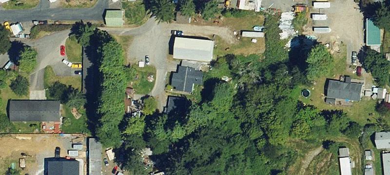 Commercial Property with Income Potential