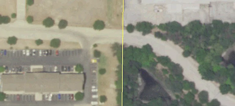 San Antonio Commercial Land For Sale