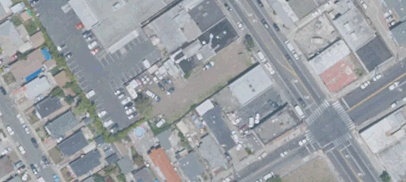 Oakland Commercial Property for Sale