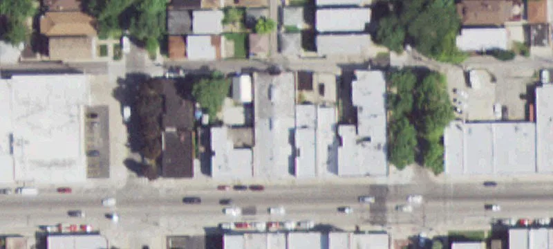 Commercial Property for Sale