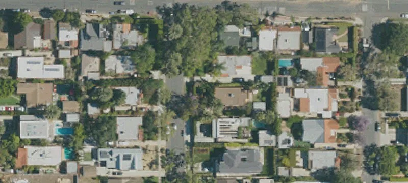 Miracle Mile Multifamily Investment