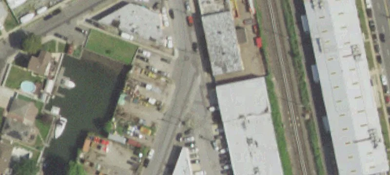 Costco Ground Lease Opportunity