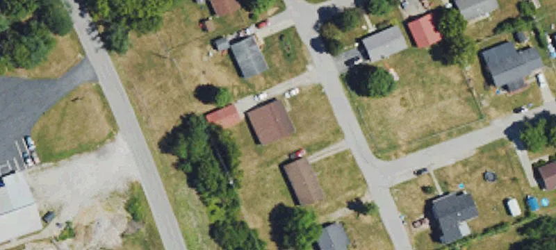 Anderson County Farm Development Opportunity