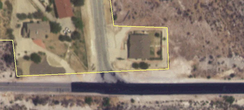 Carlsbad Land For Sale