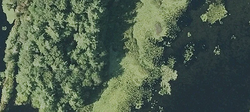 Halifax Agricultural and Recreational Land