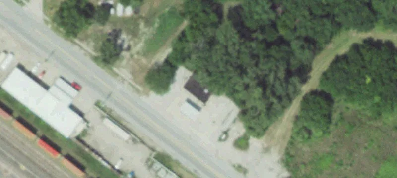 350 AC Westlake Development Opportunity